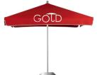 Minibrella Umbrella 150x150/4 cm