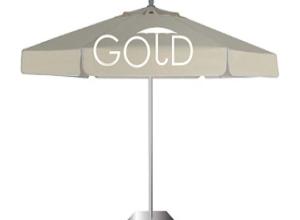 Minibrella Umbrella 250 / 6 cm