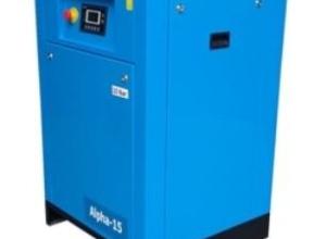 Air Compressor Screw Oil injected 11 kw 