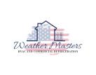 Weather Masters Of Georgia