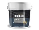 Albor Acrylic Aqua