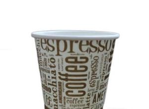 4 oz cup