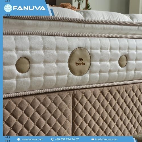 Changing Mats 2