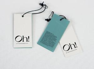 Hangtags