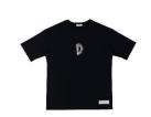 JUNO Siyah T-shirt