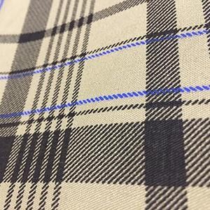 Sisal Fiber SSUG Grade