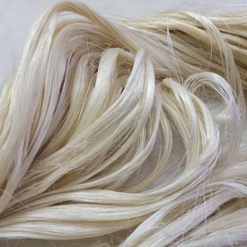 Sisal Fiber SSUG Grade