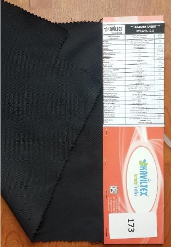 SOFTSHELL FABRIC