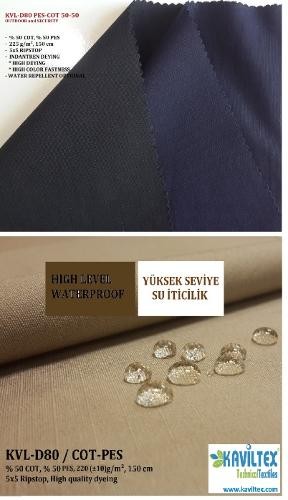SOFTSHELL FABRIC