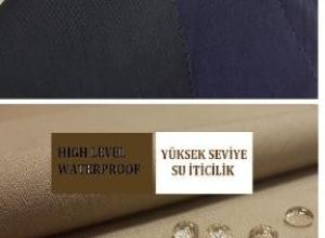 5364