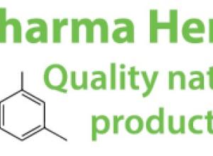 Hemp Biomass