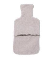 Blankets Micropolar Double Side