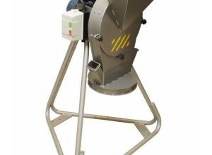  Sell crusher (grain crusher, pneumatic crusher, mill)