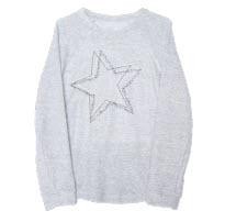 Accessories Loungewear