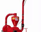  Sell pneumatic conveyor, pneumatic loader, grain loader, grain thrower
