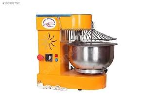 Dough mixer spiral 10 kg