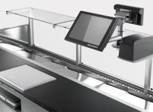  K-Class Flex II Pro