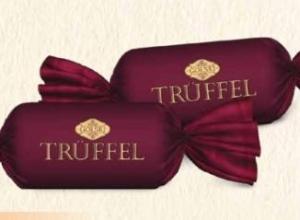 Truffle 