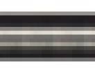 7-flute router - LDF740