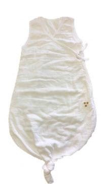 Fabrics