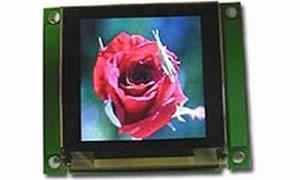 Flat Screen