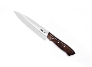 Chef Knife