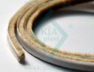Pile Weatherstrip