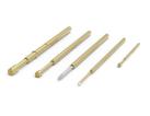 Contact Probes for PCB Test