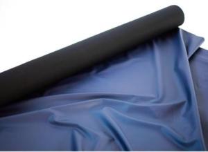 Dartex® Polyurethane Coated fabrics