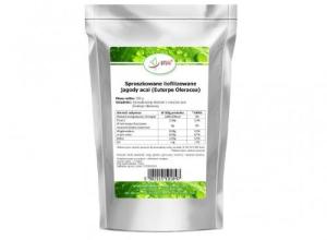 Acai 250g vivio extract