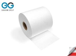 MELPLA elast - Nonwoven for various applications.