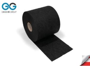 MELPLA air - Nonwoven for air filtration.