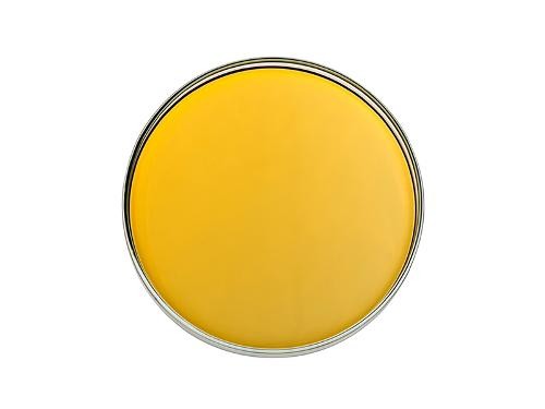 Cbd Terpsolate / Cbg Terpsolate