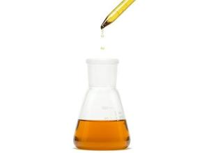 Cbd Purified Extract / Cbg Purified Extract