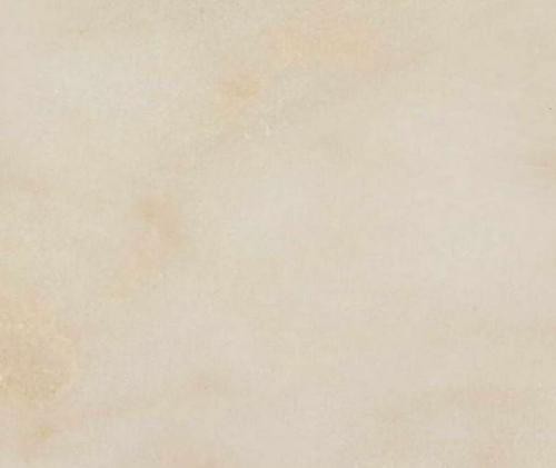 White Marble
