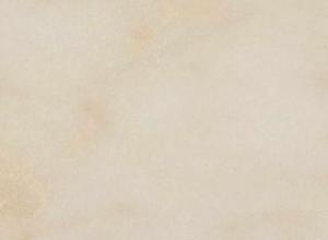 Pink Marble