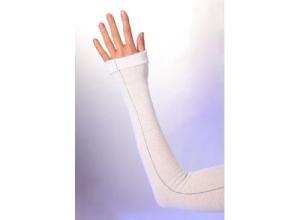 Elastic Tubular Bandage
