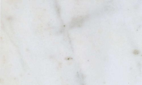 Brown Marble