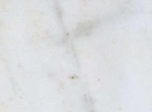 White Marble