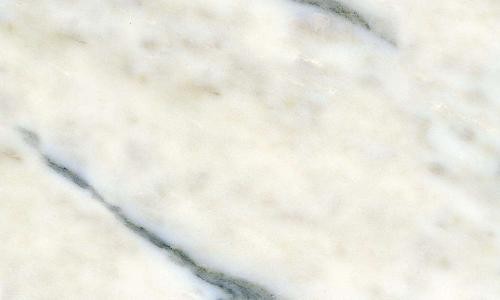 White Marble