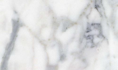 White Marble