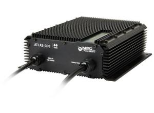 MEC ATLAS-300 IP65 Waterproof Charger