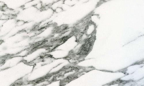 White Marble