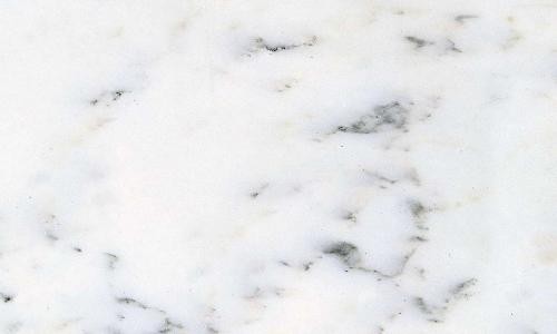 White Marble