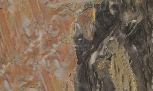 White Marble