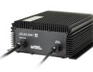 MEC ATLAS-650 IP65 Waterproof Charger