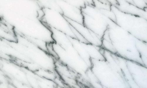 White Marble