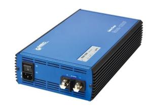 MEC NOVA-1200F Industrial Charger