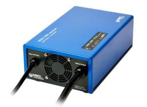 MEC NOVA-1000F Industrial Charger