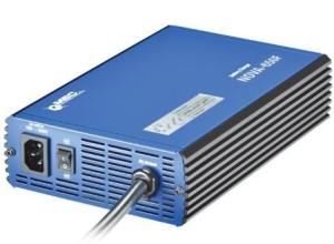 MEC NOVA-650F Battery Charger